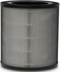 Electrolux EFFCLN4
