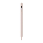 uniq Pixo Lite 2.0 magnetiline pliiats iPadile roosa/roosa vrvusega