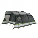 High Peak tent Garda 5.0 5P - 11823