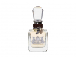Juicy Couture EDP 50 ml