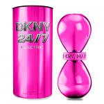DKNY 24 / 7 Electric EDP 30 ml