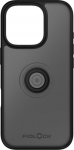 Fidlock Vacuum kaitsekarp, Apple iPhone 17 Pro Max (VC-04500-R0001(BLK))