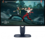 DELL Alienware AW2725D 26,7-tolline WQHD QD-OLED 16:9 280 Hz mngumonitor