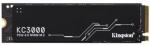 Kingston 1TB KC3000 PC SSD