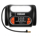 Osram TYREINFLATE 2130 KOMPRESSOR 12 V