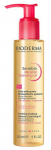 Bioderma Sensibio Micellar Cleansing Oil 150 ml