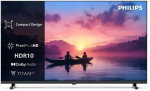 PHILIPS 40PFS6000/12