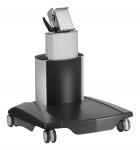 Vogel's PFT 2515 DISPLAY TROLLEY 59-6 4CM