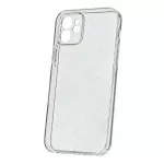 TFO Lbipaistev Shine kaitsekott Samsung Galaxy A27 5G jaoks