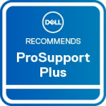DELL SERVICE 3A PROSUPPORT PLUS (3A PS KAS TUMMA 3A PSP)