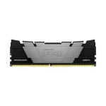 KINGSTON FURY Renegade DDR4 8GB 3600MHz