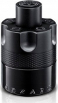 Azzaro The Most Wanted EDP Intense spray 50 ml