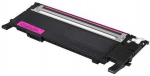 Extra Digital SAMSUNG CLP-320 Magenta