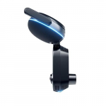 Nextbase IQ 1080p FHD