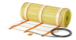 HEATCOM KTTESMAT 150W/m 2,2m