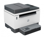 HP Laserjet Tank Mfp 2604Sdw Printer, Black And White,