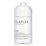 Olaplex Bond Perfector No. 2 Hair Mask 2000ml