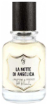 Gucci _8319869 I PROFUMI DI FIRENZE La Notte Di Angelica EDP spray 50ml