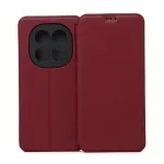 TFO Smart Touch -kinnitus Xiaomi Redmi Note 15 Pro Plus 5G (EU) punane