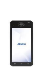 AISINO MOBIILNE POS MINI TERMINAL/ANDROID A80