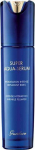 Guerlain Super Aqua-Serum Intense Hydration Wrinkle Plumper W 50ml