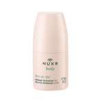 Nuxe Naiste deodorant Reve 50ml