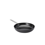 Electrolux Hob acessori E9HOEC28 Easy2Clean praepann 28 cm