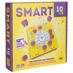 Peliko Smart10 Kids visailupeli (40865132)