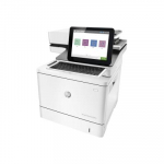 HP LaserJet Enterprise Flow MFP M578c (7ZU87A#B19)