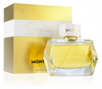 Mont Blanc Absoluutne Signature Parfm EDP 90 ml