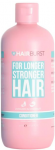HairBurst Longer Stronger Hair Conditioner 350ml
