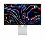 APPLE Studio Display XDR Nanotekstuurklaas Kallutus- ja krgusreguleeritav alus