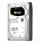 SEAGATE Enterprise ST1000NM000A sisemine kvaketas 1 TB 7200 RPM 256 MB 3.5 Serial ATA