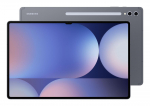 Samsung Galaxy Tab S10 Ultra (14.6"", Wi-Fi)