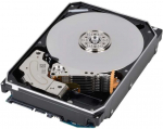 TOSHIBA MG08-D 6TB 3,5 AND quot; 256MB MG08ADA600E