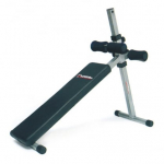 Insportline Sols Ab Crunch