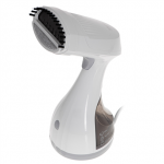 Adler Rivaste auruti AD 5042