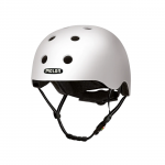 Children's helmet MELON Brightest, XXS-S
