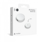 Flic Button Starter Kit