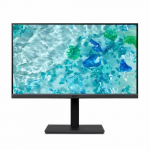 Acer B7 B277E LED display 68.6 cm (27) 1920 x 1080 pixels Full HD Black