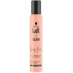 Schwarzkopf Professional Taft Gliss Wavy Baby Mousse - Soenguvahend - Stylinguvaht 200ml