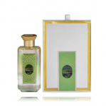 Zimaya Ineka Solis Perfume EDP 100 ml