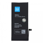 Aku iPhone XR jaoks, 2942 mAh, Blue Star HQ