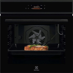 Oven ELECTROLUX EOE8P39H