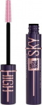 Maybelline _7424528 Lash Sensational Sky High W 7,2