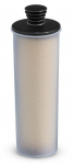 Karcher Spetsiaalne sissepsukassett SC 3 2.863-018.0