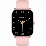 Gravity Smartwatch / Roosakuld