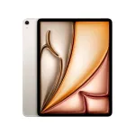 APPLE iPad Air 13"" M4 256 Gt WiFi + 5G, thtvalgus (MH9K4KN/A)