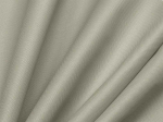 QUBO Comfort 120 Silver POP FIT