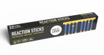 TRG Games Brain Games Reaction Sticks reaktiomng (126YZ156)